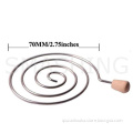 /msite/products/detail/productid/57941270/id/77354.html